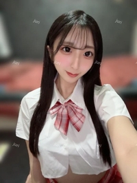 居ます^ ̳.  ̫ . ̳^ಣ