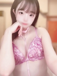 ドキドキする時間🔞💗