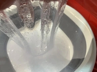 濃厚すぎるプレイ体験を🌿