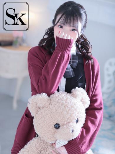かすみ9枚目