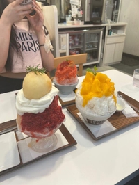 ことねの小言❣️