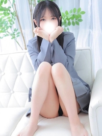 ✍🏻❤︎"本指名様