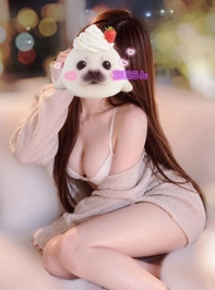 24時間💕