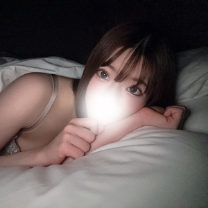 明日はバタバタ希望⁉️🩷