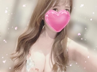 5/12❤︎お礼💌💞