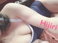 💌ありがとう💌