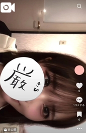 【ももち】本日出勤です‼️