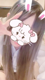 あむ出勤してます💞💞