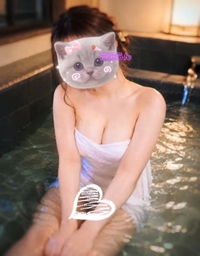 別の形で会えたら❤️