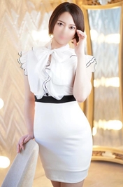 まだまだハマり中🤍