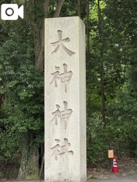 お久しぶりに( *´꒳`*)