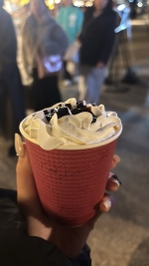 おはようございますっ☀️