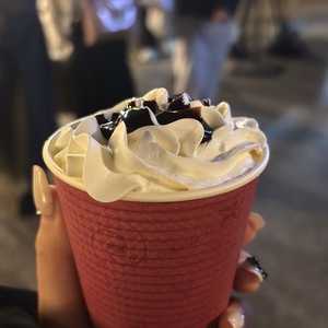 おはようございますっ☀️