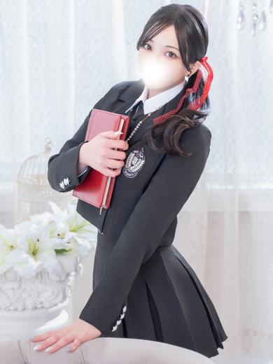 ゆる3枚目
