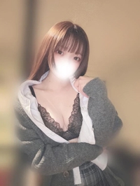 今日逃しちゃダメ❗️