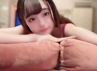 寒い夜には⸝⸝‪⸝💗