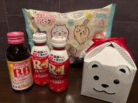 指名で来てくれた社長様💕