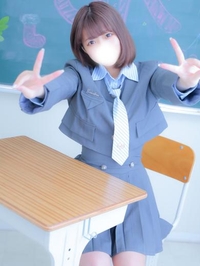 みらい