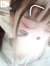 出勤案内♡