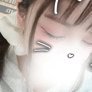 出勤案内♡