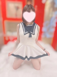 💌
