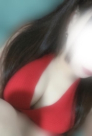 みんみんみん。