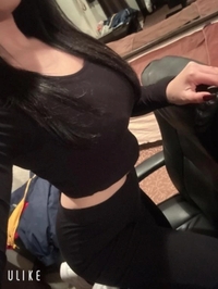 朝からなんていい日なんだっ♡