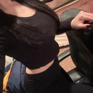 朝からなんていい日なんだっ♡