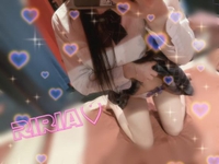 とうちゃーく♡