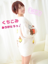 ずっと仲良し楽しいKくん🦈💕