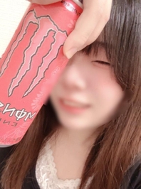 しゅっ🫶
