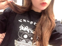 おはよう🙈💗