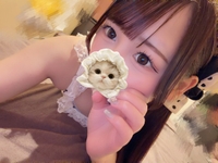 結局、すきなんだよね🍒´-