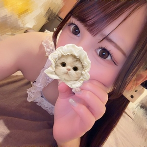 結局、すきなんだよね🍒´-