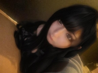 8/7✉ ͗ ͗21:10~40分のお兄さん📮