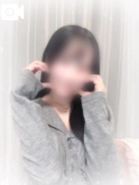 ミスヘブン応援ありがとう