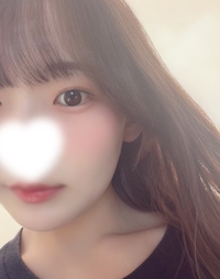 おはよう☀️