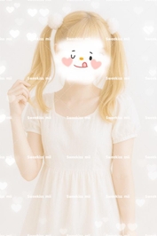 髪色変わりました‪·͜· ❤︎‬