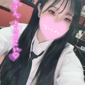 まだまだ足りない、、、