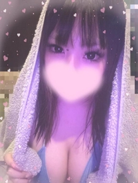 起きてびっくり😳