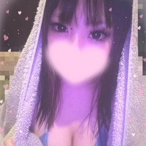 起きてびっくり😳
