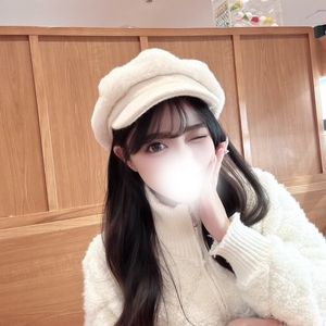 🐶おはいおり➕残り1枠