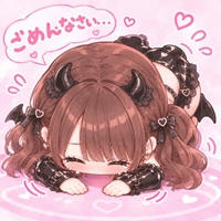 お詫び