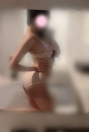 待ってます🫶
