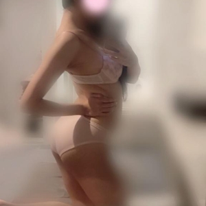 待ってます🫶