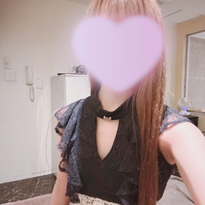 雷怖かった😢