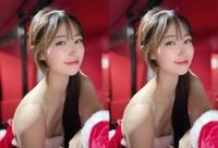 10/17ラスト1枠❤️‍🔥