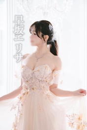 (ただハマりもののお話)