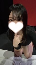 冬の相棒(  '  '  )♡