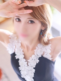 長谷川　アン-3